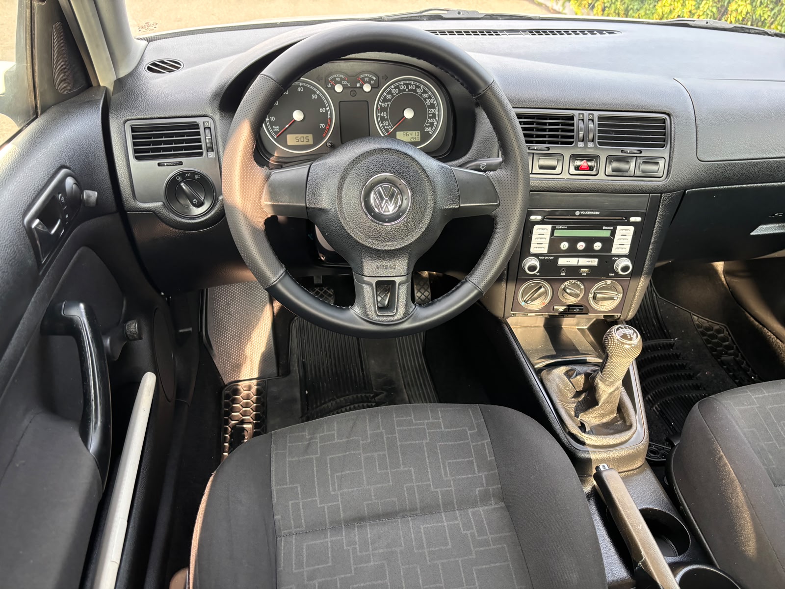 imagen_auto